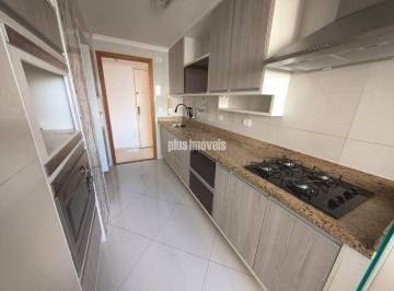 Apartamento · 74m² · 3 Quartos · 1 Vaga · More bem com muita qualidade de vida