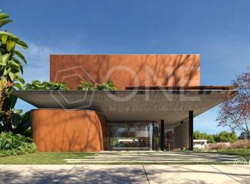 Casa · 800m² · 4 Quartos · Casa à venda - em Eldorado do Sul