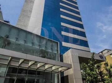 Comercial · 90m² · Comercial à venda - em Independência