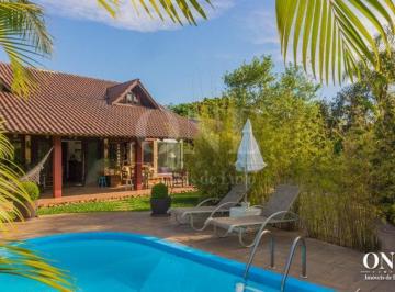 Casa · 720m² · 3 Quartos · Casa à venda - em Viamão
