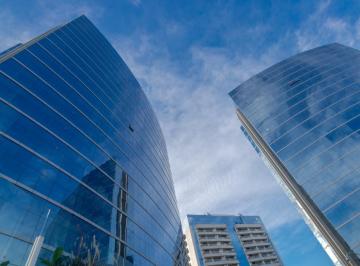 Comercial · 44m² · Comercial à venda - em Petrópolis