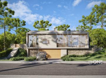 Casa · 805m² · 3 Quartos · Casa à venda - no Centro