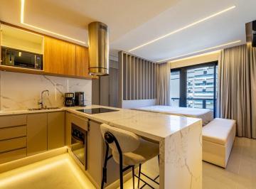 Apartamento · 52m² · Apartamento à venda - na Boa Vista