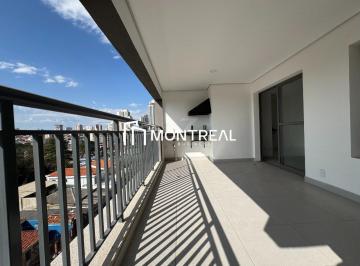 Apartamento · 95m² · 3 Quartos · 2 Vagas · Apartamento à venda - na Penha