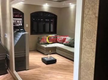 Casa · 80m² · 2 Quartos · 1 Vaga · EXCELENTE OPORTUNIDADE EM CONDOMÍNIO FECHADO!!