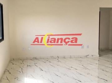 Apartamento · 32m² · 1 Quarto · 1 Vaga · Apartamento à Venda na Vila Ré | 32 m² - 1 Dormitório - 1 Vaga - Semi-Mobiliado