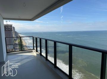 Grant Home Club - Apartamento com 3 Dormitórios Frente Mar em Barra Velha · Grant Home Club - Apartamento com 3 Dormitórios Frente Mar em Barra Velha