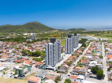 Lavitta Residences Beach and Park - Apartamento 3 Dormitórios em Penha · Lavitta Residences Beach and Park - Apartamento 3 Dormitórios em Penha