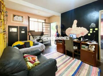 Casa · 360m² · 4 Quartos · 1 Vaga · Casa com 4 quartos à Venda, Padre Eustáquio - Belo Horizonte