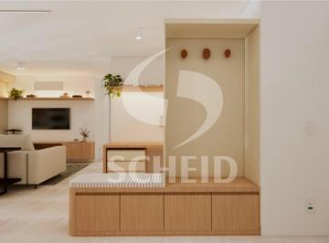 Photo 1 · Brooklin, apartamento moderno, vista panorâmica!
