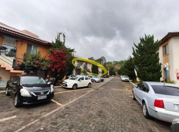 334e53e175049fc68928181bbf2e85c7b377f95f · Casa com 2 dormitórios sendo 1 suíte para alugar, 51 m² por R$ 2.900/mês - Jardim Torino - Cotia/SP