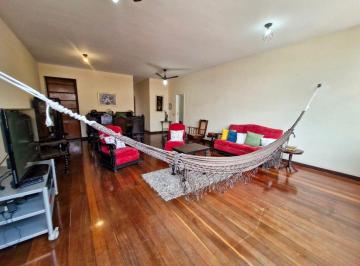 Apartamento · 168m² · 4 Quartos · 1 Vaga · Apartamento com 4 Quartos, 1 vaga para alugar, 168m² - Copacabana - Rio de Janeiro