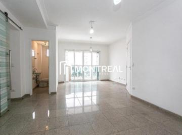 Apartamento · 110m² · 4 Quartos · 3 Vagas · Apartamento à venda - em Tatuapé
