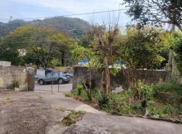 Casa de 2 quartos, Jundiaí · Casa com 2 quartos à venda em Jardim Martins, Jundiaí-SP.