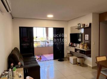 Apartamento para Locação na zona Sul , Teresina-PI · Apartamento para Locação na zona Sul , Teresina-PI