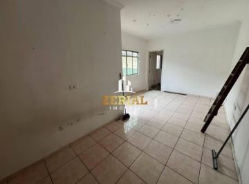 991e1039b01cb47496254184690daf500ae0ee5c · Casa com 3 dormitórios à venda, 132 m² por R$ 680.000,00 - Osvaldo Cruz - São Caetano do Sul/SP