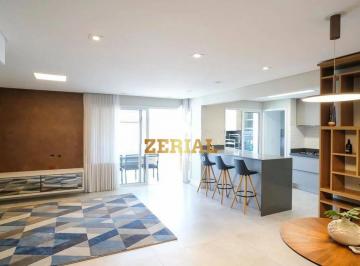 e682e24bf1e59050ebab531ad23517076c402094 · Apartamento com 3 dormitórios à venda, 142 m² por R$ 2.350.000,00 - Centro - São Caetano do Sul/SP