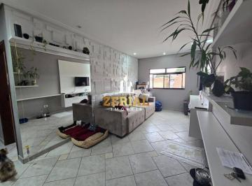 f500dd00a1f38b18dc6c051a558d6bdd8056af58 · Cobertura com 2 dormitórios à venda, 142 m² por R$ 750.000,00 - Nova Gerti - São Caetano do Sul/SP
