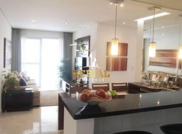 8e99a469d27c8650b84fe33d3378e15f507eb666 · Apartamento com 2 dormitórios para alugar, 69 m² por R$ 5.713,00/mês - Santa Paula - São Caetano do 