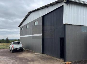 5f9a90e9f4f57a72f4c3a1b3d4241807cb07eae4 · Pavilhão para alugar, 640 m² por R$ 20.000,00/mês - Centro - Viamão/RS