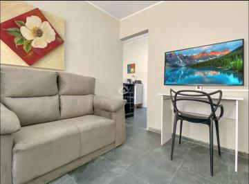 Casa · 150m² · 6 Quartos · 3 Vagas · Casa com 6 quartos, Jardim Cidália - São Paulo