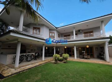 9786d30b16220c36d64d0f8d2e6052db949a5595 · Casa 3 dormitórios à venda, 350 m² por R$ 2.850.000 - Portal do Paraíso II - Jundiaí/SP