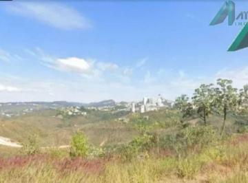 f0ace804793a868024d7181433a791fbe738eac5 · Terreno à venda, 360 m² por R$ 1.000.000,00 - Jardim da Torre - Nova Lima/MG