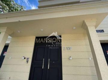 Apartamento · 2 Quartos · 2 Vagas · Residencial Mansion Apartamento 2 Suítes e Piscina na Nova Gardênia - Atibaia