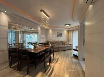 Apartamento · 87m² · 2 Quartos · 1 Vaga · Moradas do Pontal Norte Apartamento 02 Dormitórios Locação Anual Balneário Camboriú