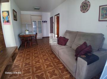 Apartamento · 2 Quartos · Apartamento para aluguel - em Itacorubi