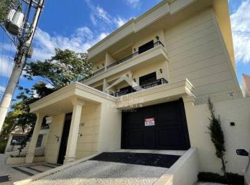Apartamento · 3 Quartos · 2 Vagas · Apartamento com 3 dormitórios e 1 suíte para locação no Residencial Mansion – Nova Gardênia
