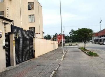 Apartamento · 56m² · 2 Quartos · 1 Vaga · Oportunidade no Bairro Bucarein