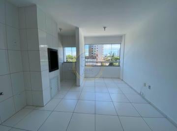 Apartamento · 60m² · 2 Quartos · 1 Vaga · Apartamento com 02 dormitórios e 01 vaga à venda em Camboriú