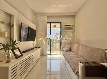 Apartamento · 82m² · 2 Quartos · 1 Vaga · Apartamento : / Residencial / Botafogo