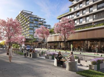 Terreno · 250m² · Terreno à venda - em Weissópolis