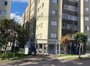 0b4c2b82c7f802953a9f462efb4885273ecea29c · Apartamento com 2 dormitórios para alugar, 48 m² por R$ 3.220,14/mês - Água Verde - Curitiba/PR