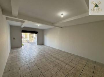 48b33b91e7f0e462692ff950f8173083bbf74f0b · Loja para alugar, 40 m² por R$ 2.570/mês - Hauer - Curitiba/PR