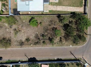 8de1cf4a46c92be023b2d4776595a9988b0b5c9e · Terreno à venda, 800 m² por R$ 270.000,00 - Setor Habitacional Tororó (Jardim Botânico) - Brasília/D