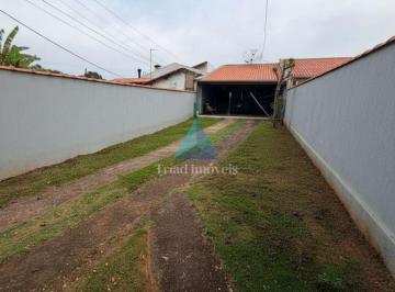 Casa · 175m² · 2 Quartos · 4 Vagas · Casa à venda no bairro Residencial Vale das Nogueiras - Americana/SP