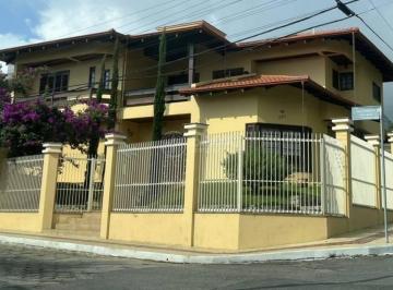 Casa · 600m² · 4 Quartos · 3 Vagas · CASA EM CABEÇUDAS - ITAJAÍ