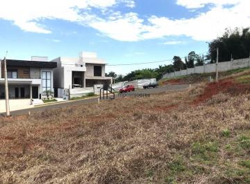 f30d71068afc8aa3fe24b02f35dfabf44e381eab · Terreno à venda, 312 m² por R$ 252.000,00 - Varandas dos Jequitibás - Jaguariúna/SP