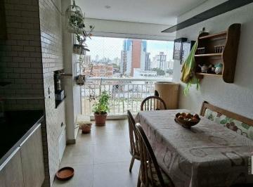 6d5324c6ec86579d4939aaa996a287cd0dcab121 · APARTAMENTO À VENDA – Vittá Condomínio Clube | Jundiaí – SP