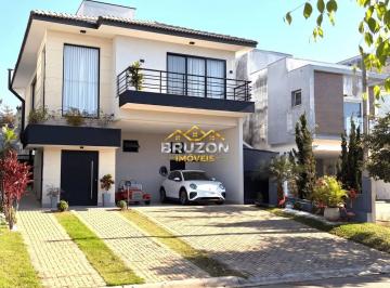 b0ac4a47484daa40f2c32a7d5e6bf9b8e99df337 · CASA À VENDA - 4 QUARTOS (1 SUÍTE COM CLOSET) - A.C. 227 m² - A.T. 365 m² - 6 VAGAS - R$ 2.000.000,0