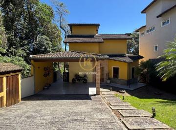 35f7aaadf46cd71b0bdccc6d15a7c711d3527236 · Casa com 3 suítes à venda, 320 m² por R$ 1.490.000 - Vila Verde - Itapevi/SP