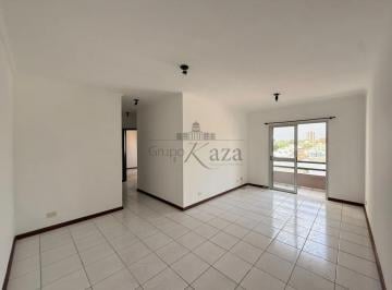 Apartamento · 78m² · 3 Quartos · 1 Vaga · Apartamento - Jardim Bela Vista - Residencial Monte Verde  - 3 Dormitórios - 78m²