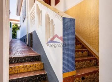 0192ea28ba24a9d03412dba69d03183181b7a25c · Casa com 3 quartos à venda na R Serra de Jairé