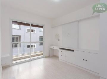 33eb75c3072b04c57d175f9c54857163c2ea0e26 · Apartamento com 2 dormitórios para alugar, 58 m² por R$ 2.677,00/mês - Santa Cândida - Curitiba/PR