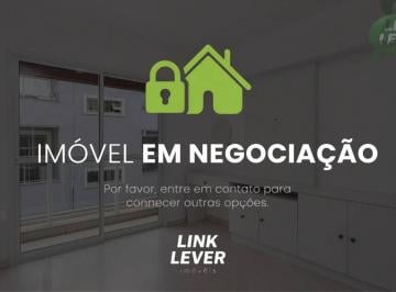 c4fbd1386dbeded416da880bfbb4d80e78c833f5 · Apartamento com 2 dormitórios para alugar, 58 m² por R$ 2.677,00/mês - Santa Cândida - Curitiba/PR