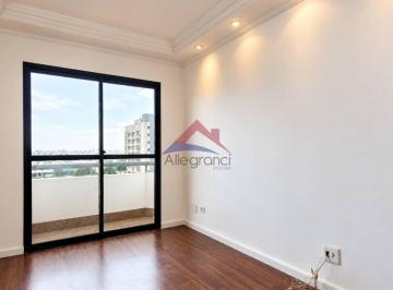 Sala · Excelente Apartamento 90m2 no Tatuapé