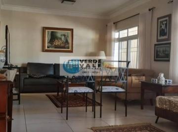 ebdd757037eb2995c08b5c5d9cf3126bfb542e4b · Sobrado à venda com 3 suítes - Vila Industrial - São José dos Campos/SP